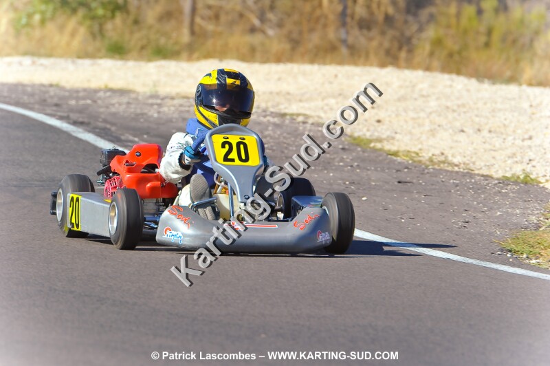 Grabels-290810-Lascombes (3392).jpg